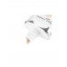 Тональная основа для лица SPF25 тон 03 Influence Beauty