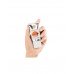 Тональная основа для лица SPF25 тон 03 Influence Beauty