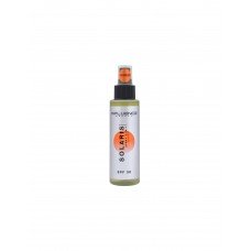 Спрей для лица с SPF30 Influence Beauty Solaris