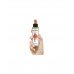 Спрей для лица с SPF30 Influence Beauty Solaris