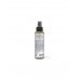 Спрей для лица с SPF30 Influence Beauty Solaris