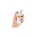 Тональная основа для лица SPF25 тон 02 Influence Beauty