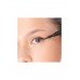 Подводка для глаз тон 01 Influence Beauty Lazerline