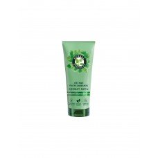 Бальзам-ополаскиватель для волос Herbal Essences Аром мяты