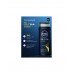 Гель для душа Ultra Extreme NIVEA Men 500мл