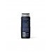 Гель для душа Ultra Extreme NIVEA Men 500мл