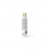Шампунь для волос Pantene Rose Miracles Объём от корней до Шампунь для волос Pantene Rose Miracles Объём от корней до