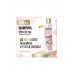 Шампунь для волос Pantene Rose Miracles Объём от корней до Шампунь для волос Pantene Rose Miracles Объём от корней до