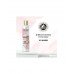 Шампунь для волос Pantene Rose Miracles Объём от корней до Шампунь для волос Pantene Rose Miracles Объём от корней до