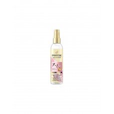 Масло для волос Pantene Rose Miracles 7в1 145мл