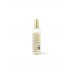 Масло для волос Pantene Rose Miracles 7в1 145мл