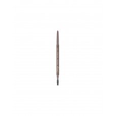 Карандаш для бровей Slim тон 02 Divage Карандаш для бровей Slim тон 02 Divage