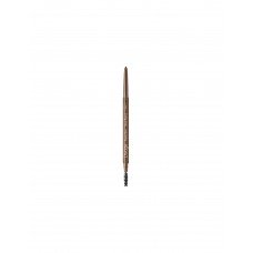 Карандаш для бровей Slim тон 03 Divage Карандаш для бровей Slim тон 03 Divage