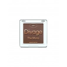 Тени для век The Mono тон 08 Divage