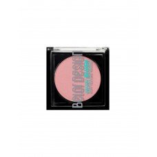 Румяна для лица Velvet Touch тон 102 Belor Design