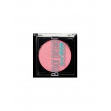 Румяна для лица Velvet Touch тон 103 Belor Design