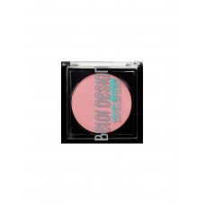 Румяна для лица Velvet Touch тон 104 Belor Design