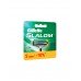 Сменные кассеты для бритья Gillette Slalom 5шт Сменные кассеты для бритья Gillette Slalom 5шт