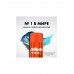 Гель для бритья Gillette Fusion 5 для чувствительной кожи