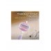 Кассеты для бритья Gillette Venus Breeze 2шт