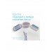 Кассеты для бритья Gillette Venus Breeze 2шт