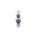 Пена для бритья для чувствительной кожи NIVEA Men 200мл