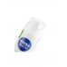 Пена для бритья для чувствительной кожи NIVEA Men 200мл