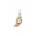 Гель для бритья Arko Soft Touch Алоэ 200мл