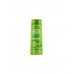 Шампунь Garnier Fructis Сила и блеск 2в1 укрепляющий с