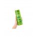 Шампунь Garnier Fructis Сила и блеск 2в1 укрепляющий с