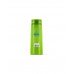 Шампунь Garnier Fructis Сила и блеск 2в1 укрепляющий с