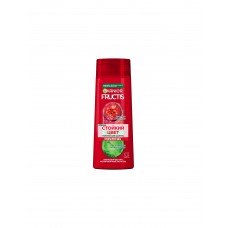 Шампунь Garnier Fructis Укрепляющий Годжи Стойкий цвет для Шампунь Garnier Fructis Укрепляющий Годжи Стойкий цвет для