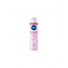 Антиперспирант Жемчужная красота NIVEA 150мл
