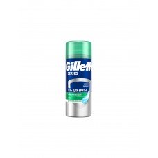 Гель Gillette Series для бритья для чувствительной кожи Гель Gillette Series для бритья для чувствительной кожи