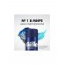 Гель Gillette Series для бритья для чувствительной кожи