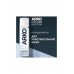 Пена для бритья Arko Men Sensitive 200мл