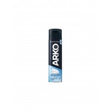 Пена для бритья Arko Men Cool 200мл