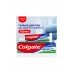 Зубная паста Colgate Тройное действие 100мл