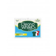 Мыло хозяйственное Duru Clean&White Универсальное 2шт*120г