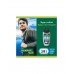 Гель для душа и шампунь 3в1 мужской Palmolive 250мл