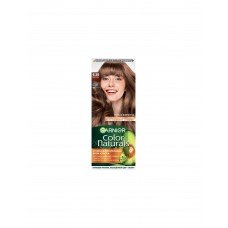 Стойкая крем-краска для волос Garnier Color Naturals