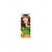 Стойкая крем-краска для волос Garnier Color Naturals