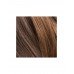 Стойкая крем-краска для волос Garnier Color Naturals