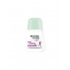 Дезодорант-антиперспирант Garnier Mineral Активный контроль