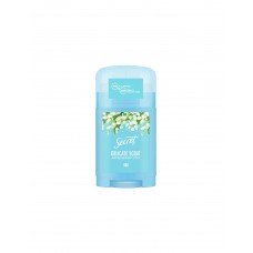 Дезодорант Secret Delicate 45г