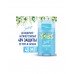 Дезодорант Secret Delicate 45г