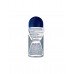 Антиперспирант Экстремальная свежесть NIVEA Men 50мл