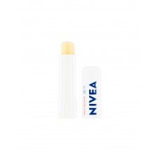 Бальзам для губ Восстановление и защита NIVEA