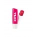 Бальзам для губ Вишневое сияние NIVEA