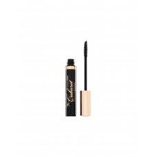 Тушь для ресниц Супер-объем Cabaret Vivienne Sabo